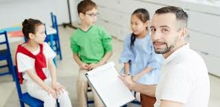 La matrícula de los cursos intensivos de verano para Profesores foráneos ascendió a 1200