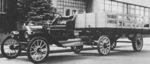 NUEVOS VEHÍCULOS EN COLOMBIA