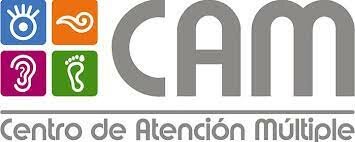 Se reorientan los servicios de las Escuelas de Educación Especial, en Centros de Atención Múltiple (CAM)