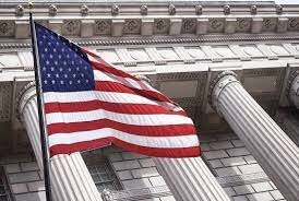 La auditoria se introdujo en Estados Unidos