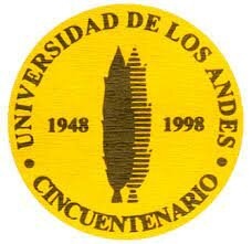 SE FUNDAN UNIVERSIDADES