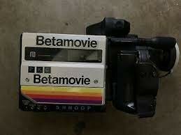 Home Made Movies
