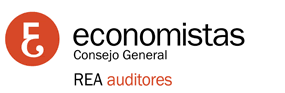 Nace el registro de economistas de Auditores (REA)