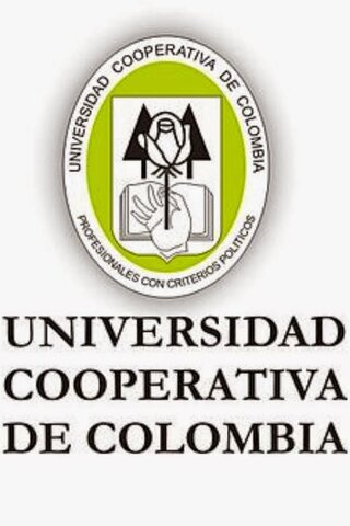 ORIGEN DE NUESTRA UNIVERSIDAD
