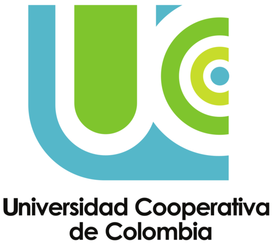 EL MINISTERIO DE EDUCACIÓN NACIONAL RECONOCE A LA UCC