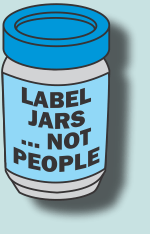 Mills vs Board of Education 1972