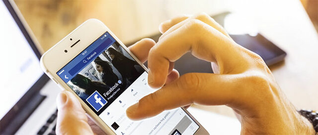 Gobierno indio e inteligencia artificial