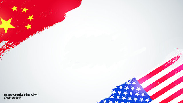 Diferencias significativas en la regulación del reconocimiento facial entre China y Europa/EE.UU