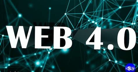 WEB 4.0
