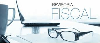 Decreto 410 Art.432 Código de Comercio