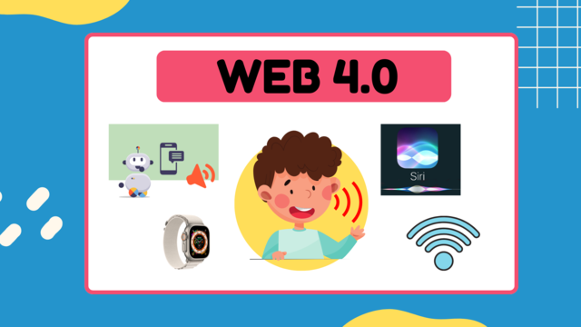 Web 4.0