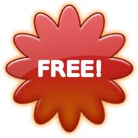 Free