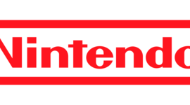 Timeline: Nintendo Consoles- Justina Portera