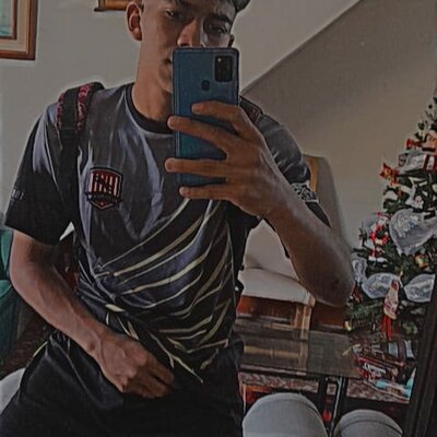 Timeline: Used to/ Get Used to/ Be used to