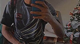 Timeline: Used to/ Get Used to/ Be used to