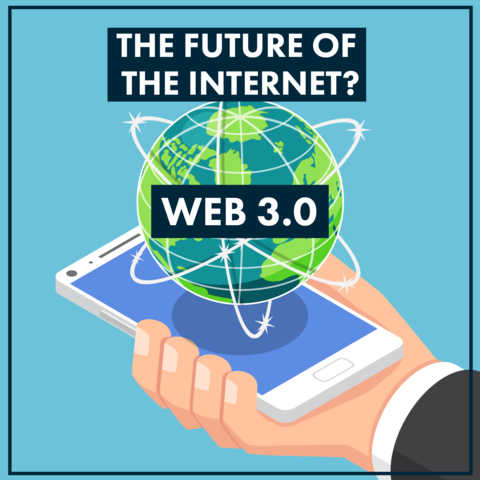 WEB 3.0