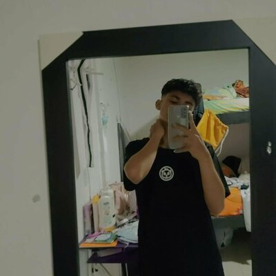 Timeline: used to/ Get used to/ Be used to