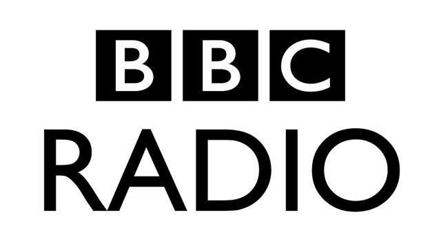 [RADIO] BBC