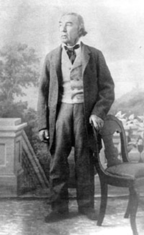 Jose Antonio Navarro