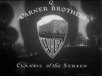 Warner Brothers Pictures