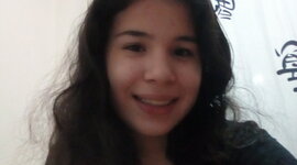 Timeline: Used to/ get used to/ be used to