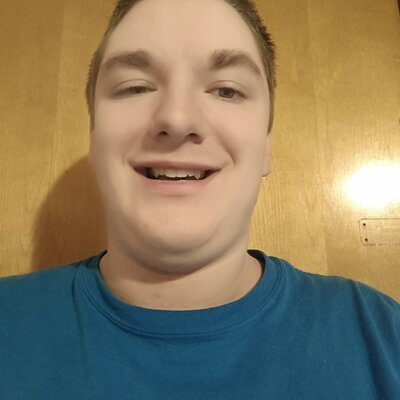 Timeline: Mapping My Life