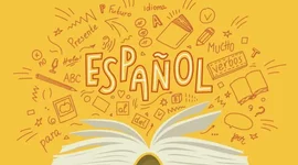 Timeline: Línea del tiempo de la lengua española- Arleth González Barboza