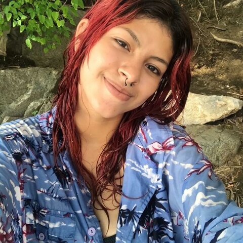 decido nuevamente hacer el proceso a la uni y si logro entrar