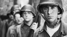 Timeline: European Theater Battles