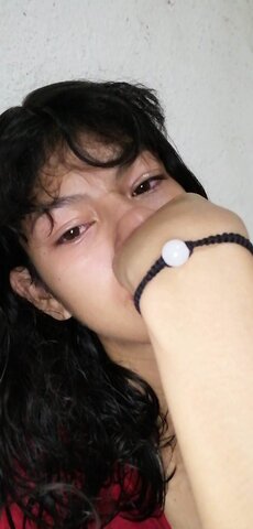 inicio proceso a la universidad y no quedo, así que decido tomarme un año sabático