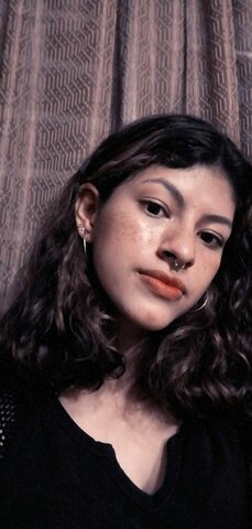 me voy a vivir a colima