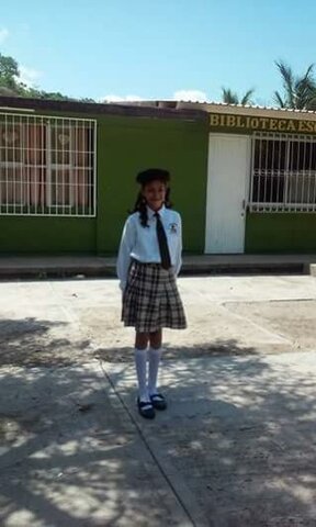 Diploma de excelencia