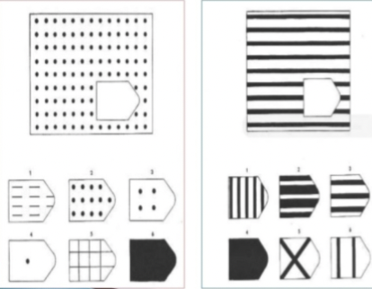 Aparición de las baterías de rendimiento.