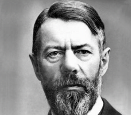 Establecimiento de la psicofísica como ciencia exacta.