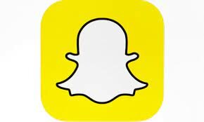 Snap chat