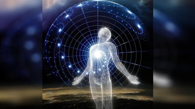 3.LA TEORÍA CÓSMICA O SIDERAL