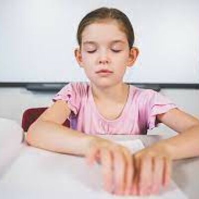 Timeline: la vida arnold