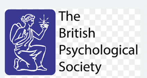 Se establecen bases metodológicas para la evaluación experimental.