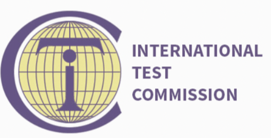 Creación del International Test Comission (ITC).