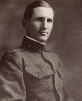 Cración del Test Alfa