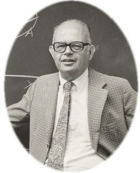 Establecimiento de dos clases de atributos.