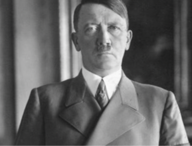 Prohibición de los test.