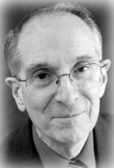 Primera adaptación americana del test de Binet.