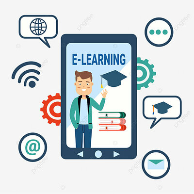 Timeline: Evolución  del World Wide Web