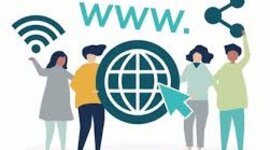 Timeline: La evolución del World Wide Web (Web 1.0; 2.0; 3.0; 4.0)