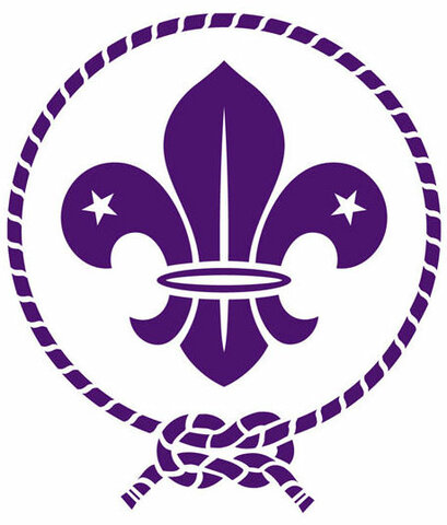 CAMBIO DE GRUPO SCOUT GPO 90
