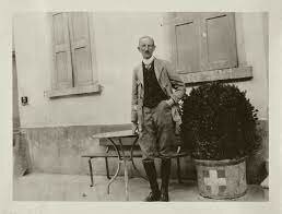 Otras nociones de causas