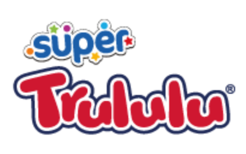 Trululu