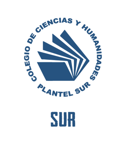 ME QUEDE EN LA CCH SUR UNAM/ HUELGA BYE UNAM