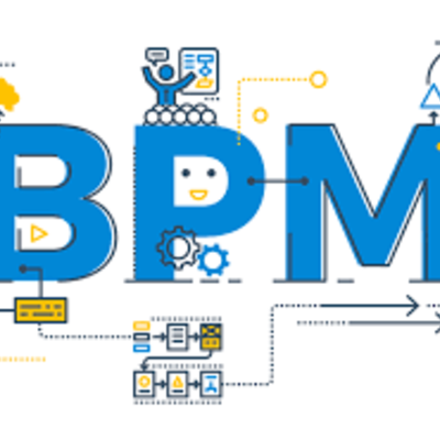 Timeline: CRONOLOGIA DE LAS BPM